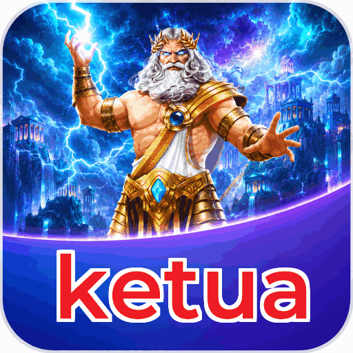 ketua