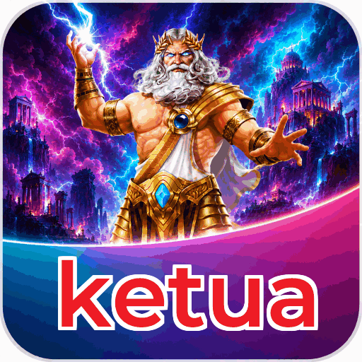 ketua
