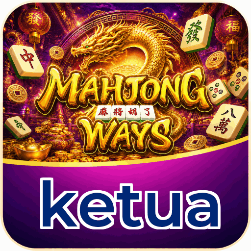 ketua