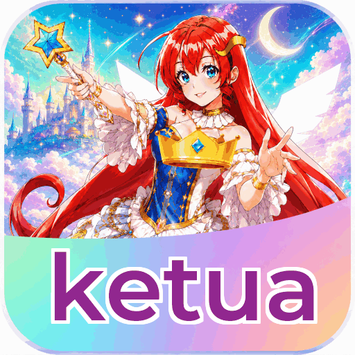 ketua