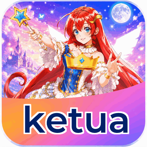 ketua APK Indonesia - Panduan Lengkap dan Tutorial