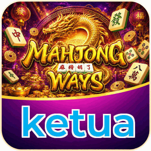 ketua APK Indonesia - Panduan Lengkap dan Tutorial