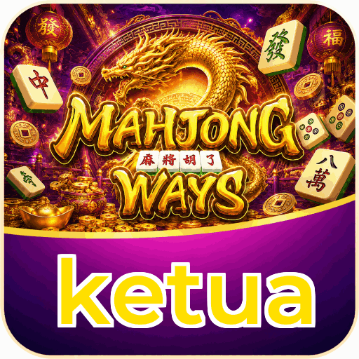 ketua
