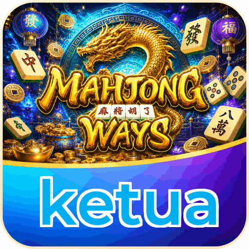 ketua APK Indonesia - Panduan Lengkap dan Tutorial
