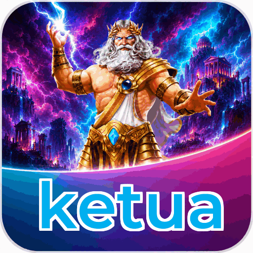 ketua APK Indonesia - Panduan Lengkap dan Tutorial