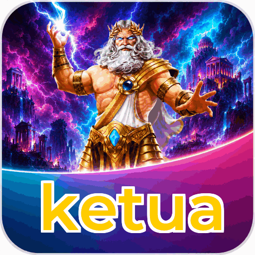 ketua - Peningkatan performa dan UI/UX terbaru