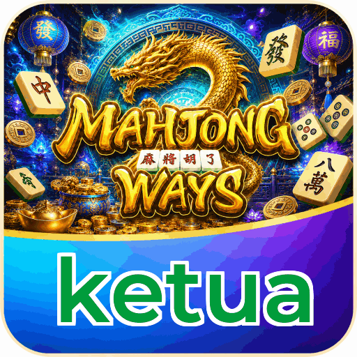 ketua APK Indonesia - Panduan Lengkap dan Tutorial