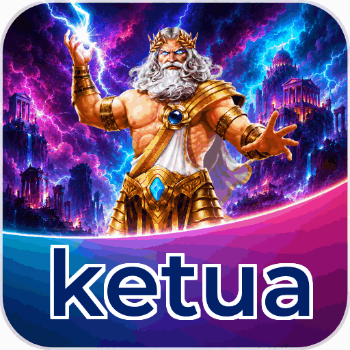 ketua