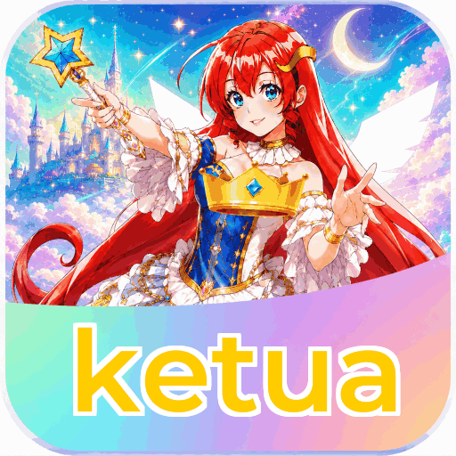 ketua APK Indonesia - Panduan Lengkap dan Tutorial