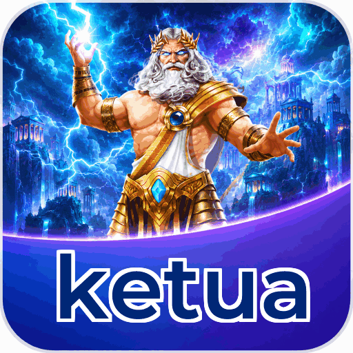 ketua