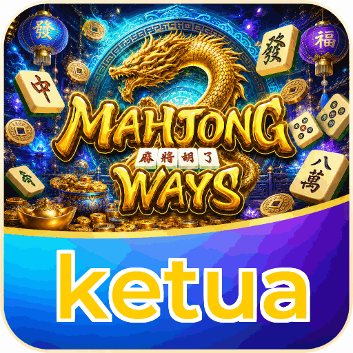 ketua