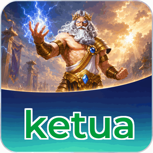 ketua