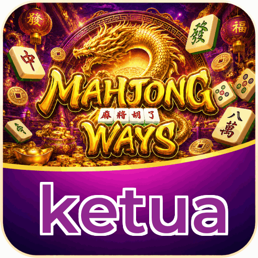 ketua