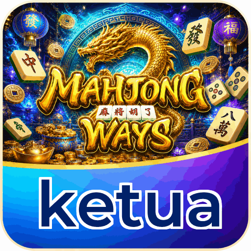 ketua APK Indonesia - Panduan Lengkap dan Tutorial