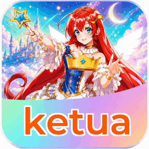 ketua APK Indonesia - Panduan Lengkap dan Tutorial