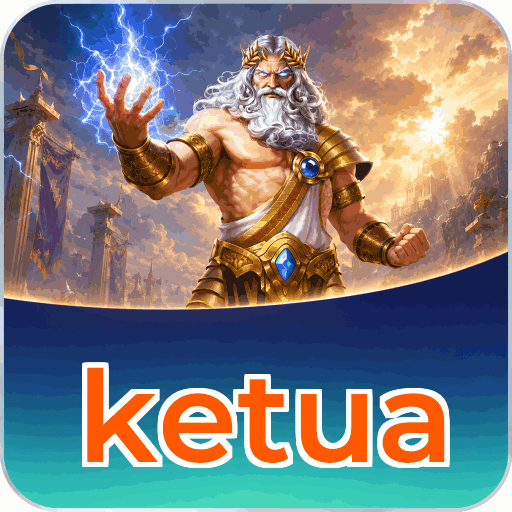 ketua