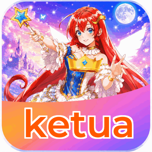 ketua