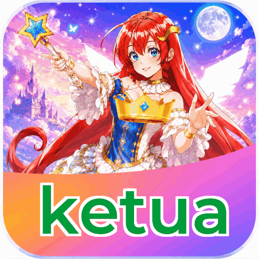 ketua APK Indonesia - Panduan Lengkap dan Tutorial