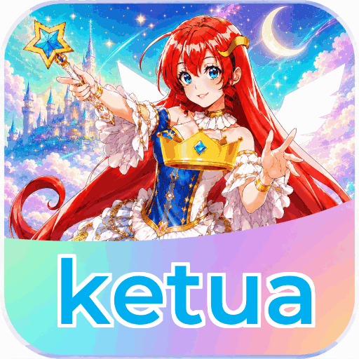 ketua